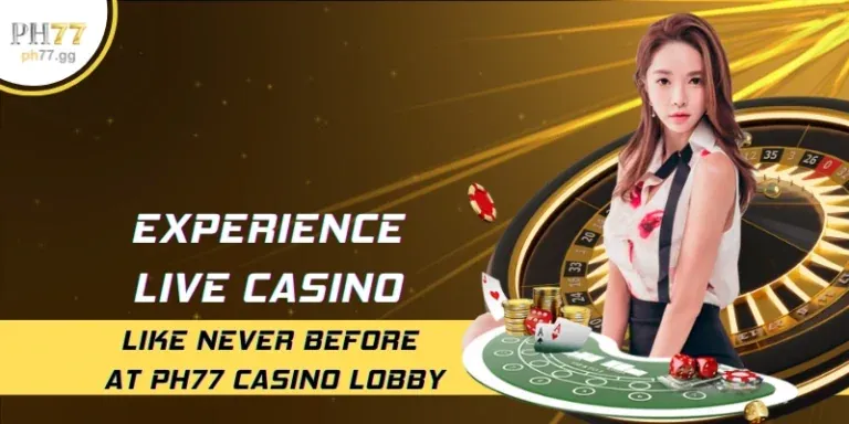 Ưu đãi casino new88bi cho tân thủ