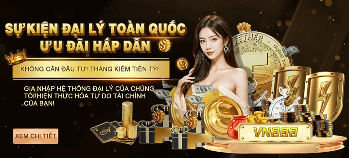 Điểm danh nhận thưởng mỗi ngày new88bi