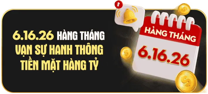 Cấp độ VIP Bạch Kim của New88bi
