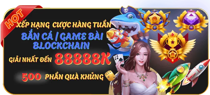 Chương trình VIP new88bi với các đặc quyền