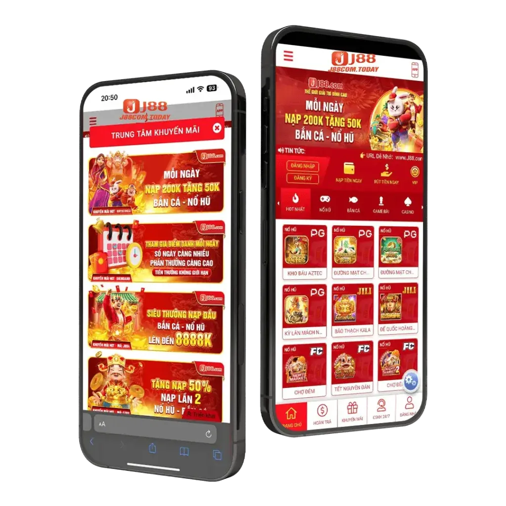 Cược Xiên/Cược Gộp