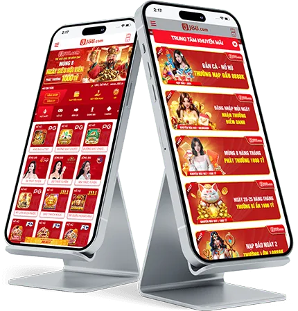 Cược Trong Trận