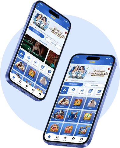 Đa dạng trò chơi bắn cá tại new88bi