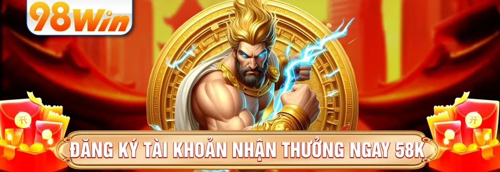Đăng ký tài khoản new88bi