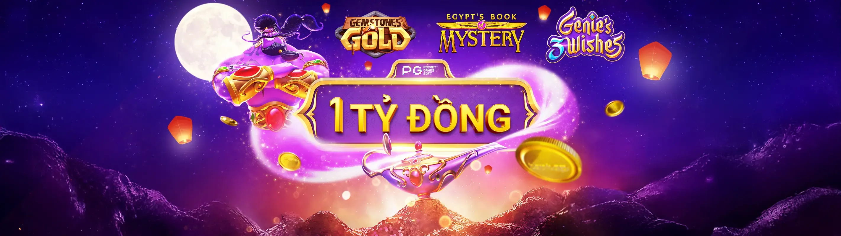 Tải Xuống Ứng Dụng new88bi