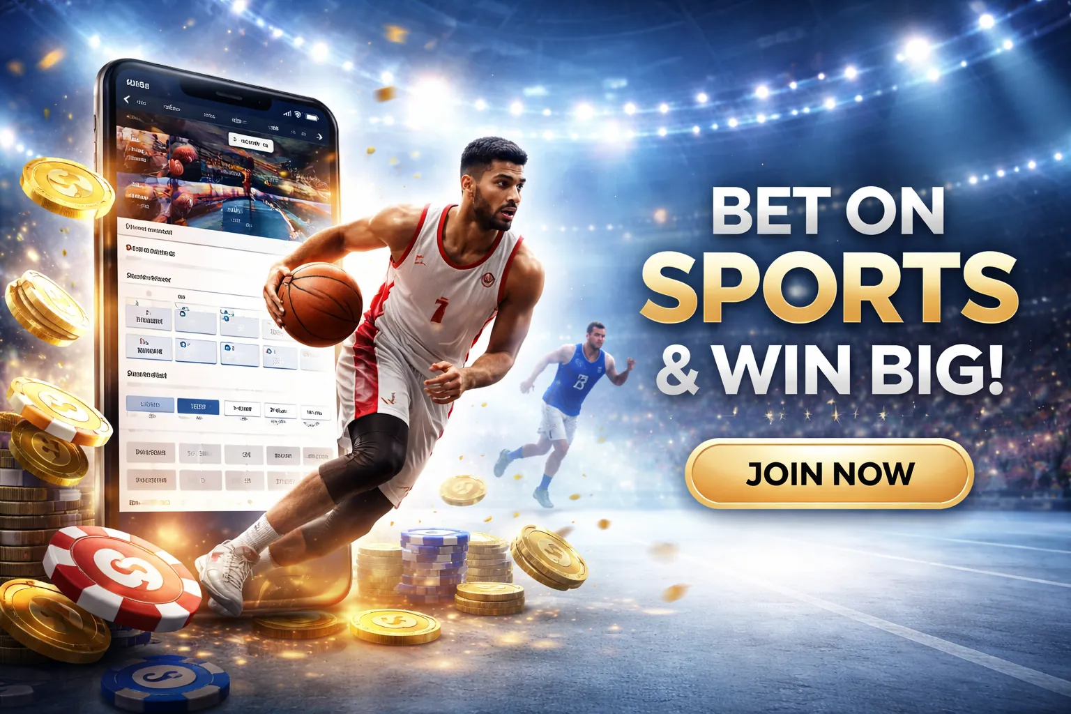 Hình ảnh chiến lược chơi Slot Game tại new88bi