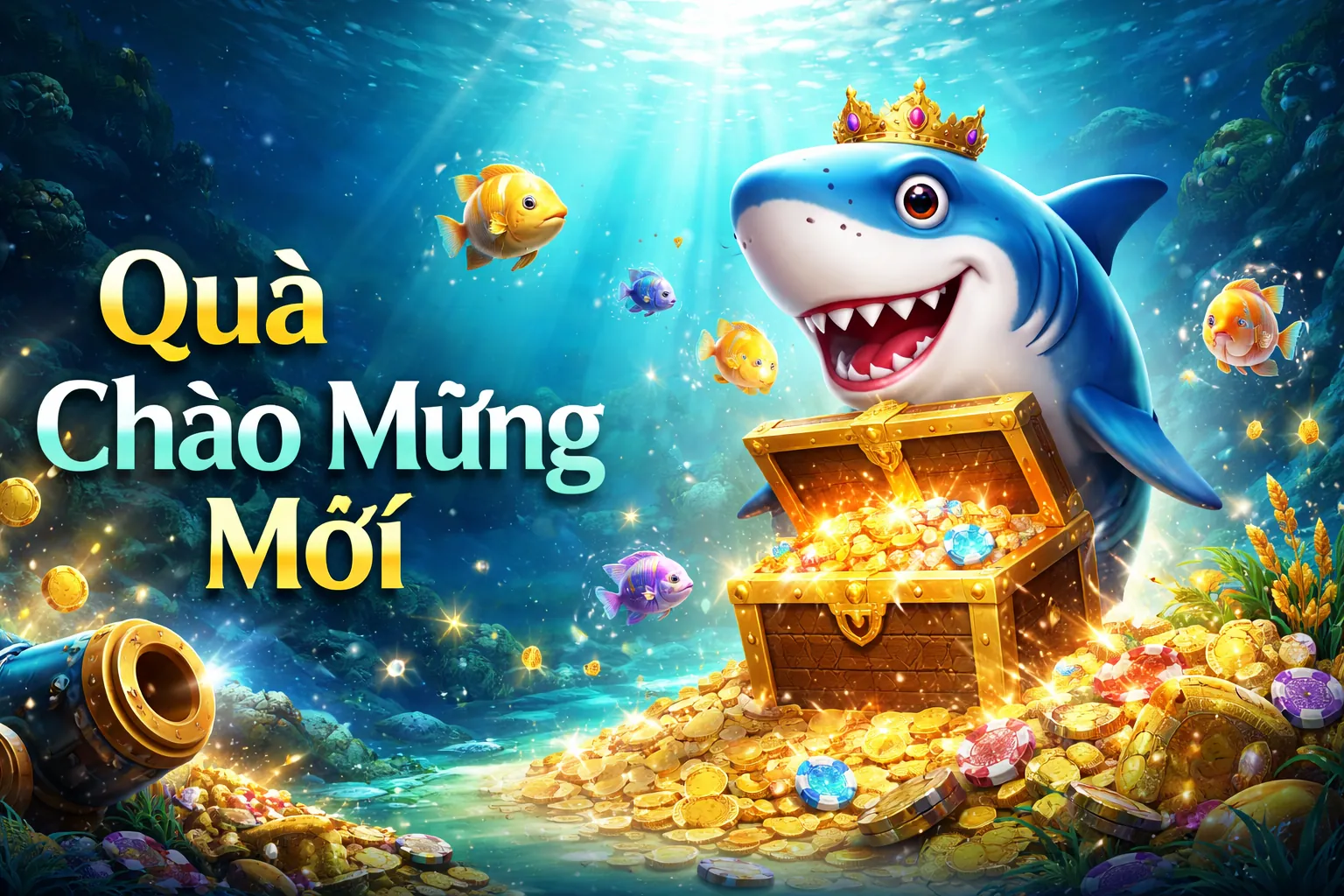 Điều khoản dịch vụ new88bi