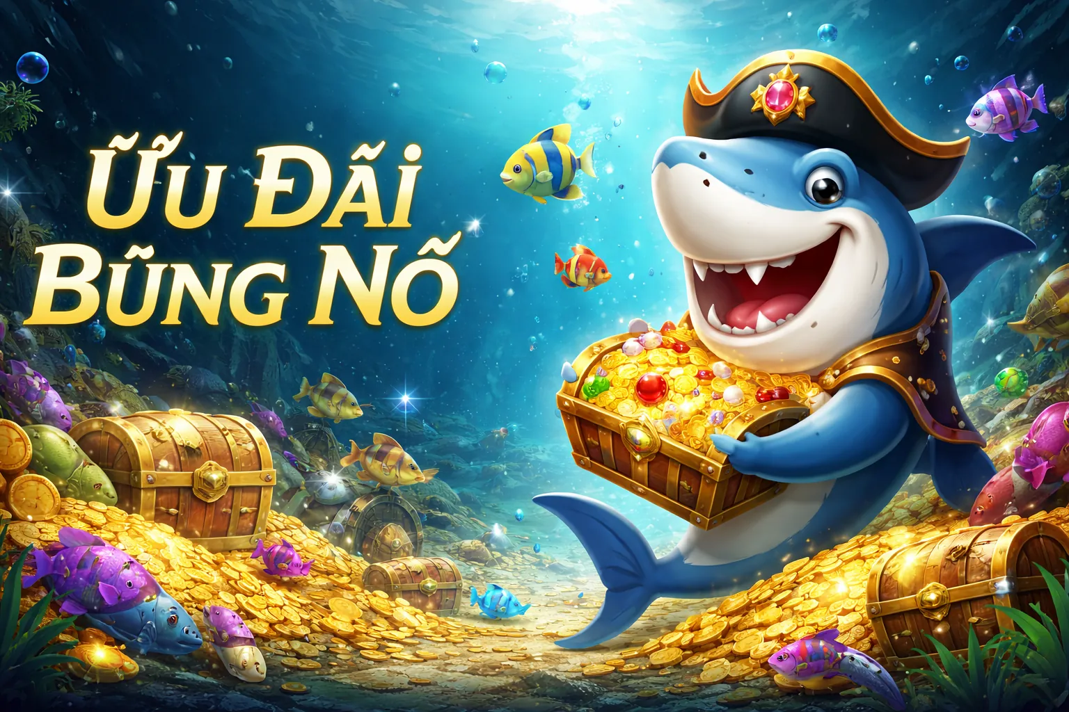 Hỗ trợ khách hàng new88bi