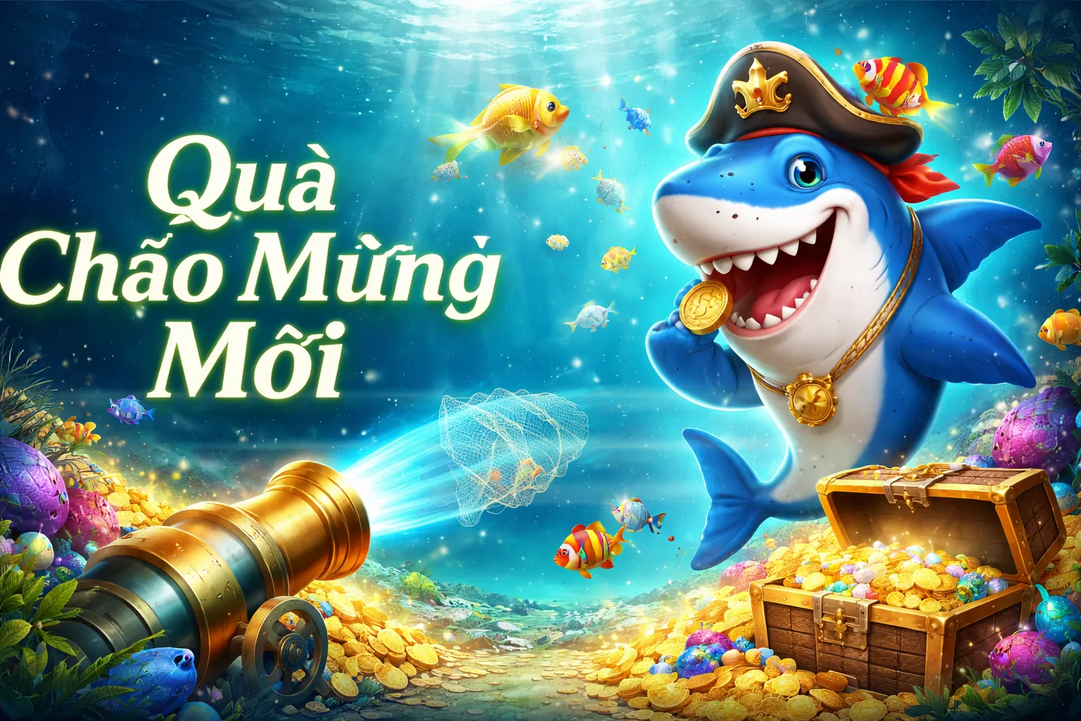 Tải Ứng Dụng new88bi