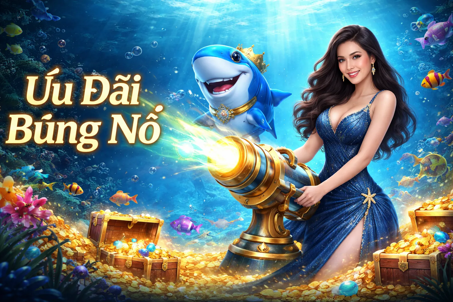 Hình ảnh đại diện cho Tuân thủ GDPR của new88bi