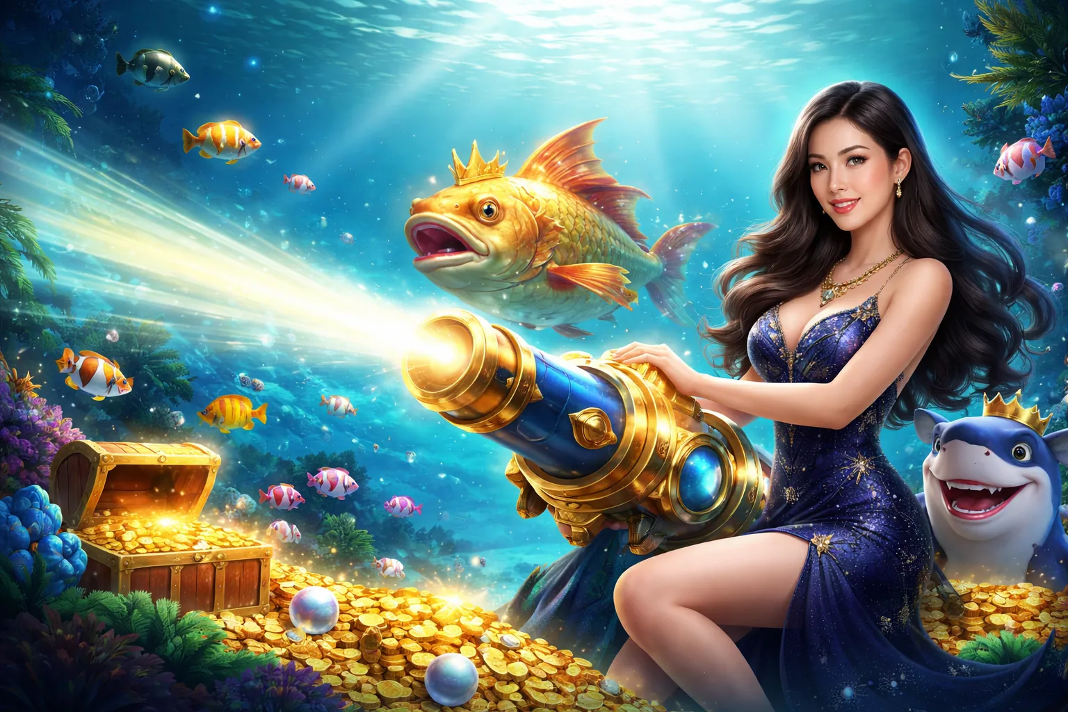 Chiến Lược Casino new88bi