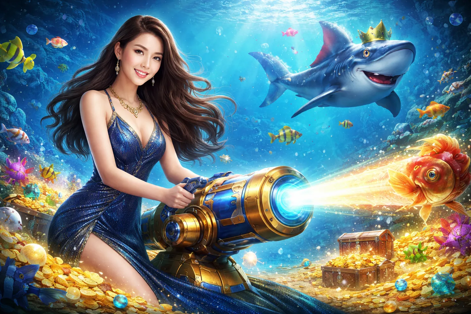 Hình ảnh hỗ trợ khách hàng new88bi