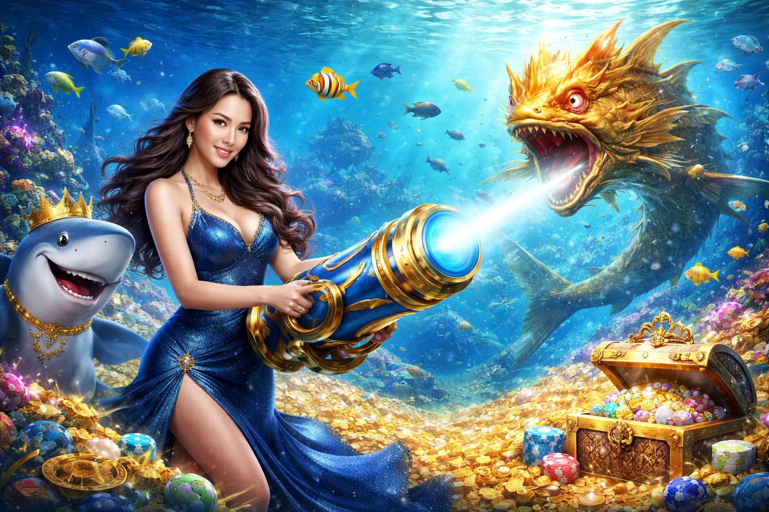Hình ảnh hỗ trợ khách hàng new88bi
