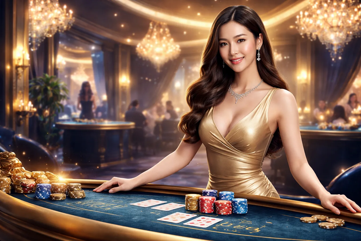 Hình ảnh chiến kê đá gà tại new88bi