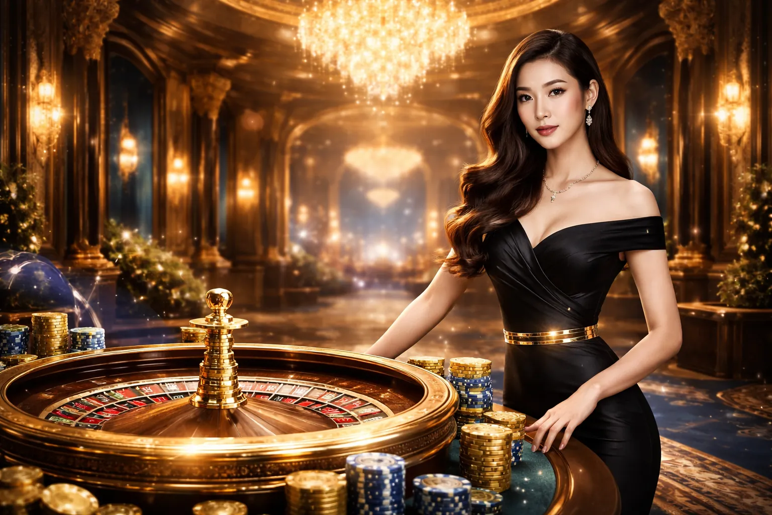 Khuyến Mãi new88bi