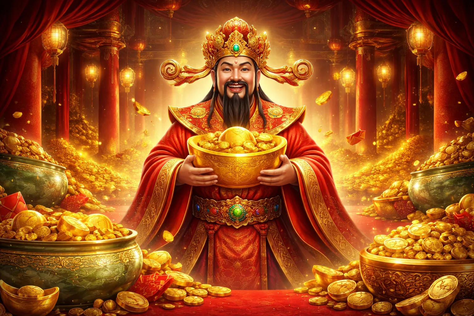 Hướng Dẫn Cá Cược new88bi