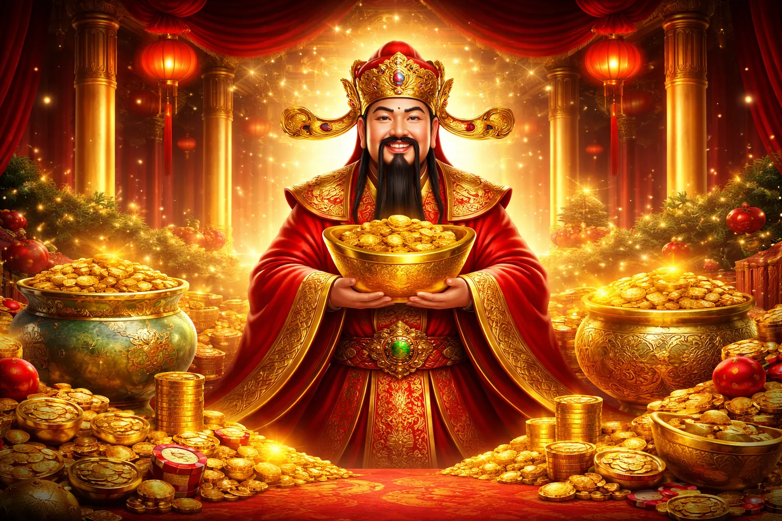 Ưu đãi mới nhất new88bi