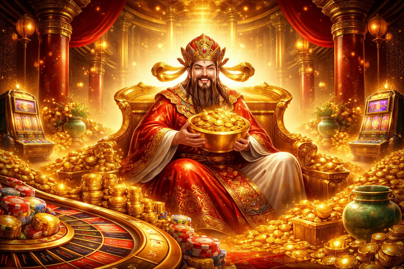 Lợi ích chương trình VIP new88bi