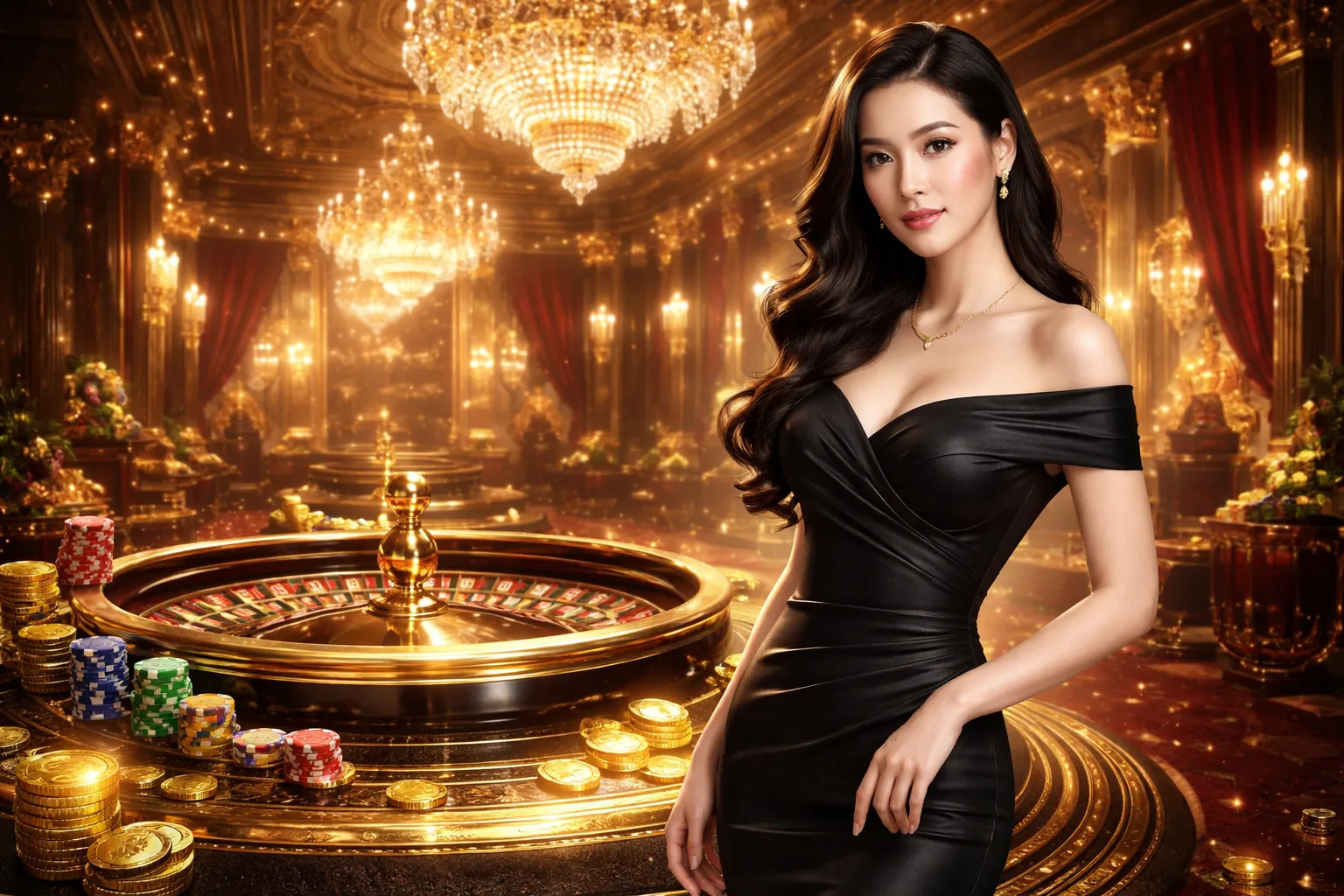 Hình ảnh chính blog new88bi