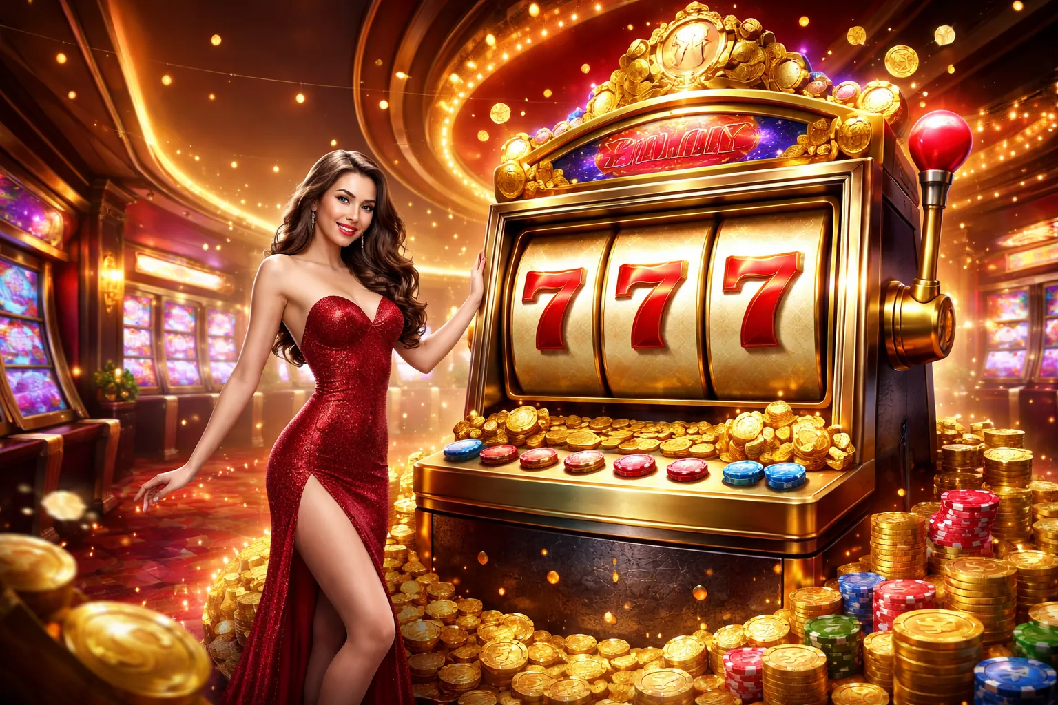 Hướng dẫn cá cược thể thao new88bi