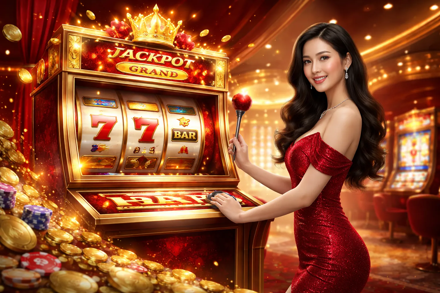Ưu đãi độc quyền cho thành viên VIP new88bi