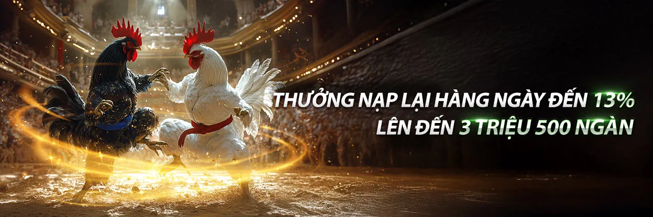Sảnh bắn cá NEW88BI 2026 với đồ họa 3D sống động