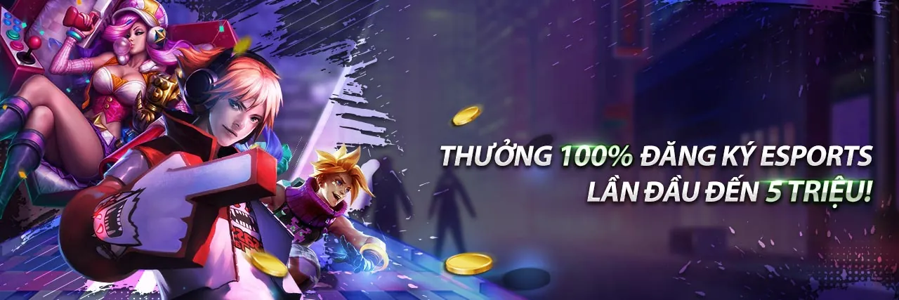 Hình ảnh chào mừng đăng ký new88bi, nền tảng cá cược trực tuyến an toàn