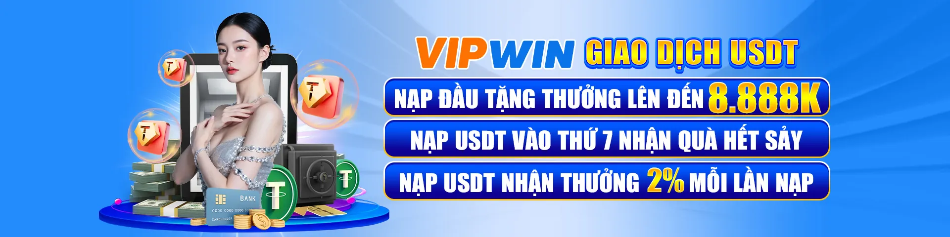 Cập nhật tin tức mới nhất từ new88bi