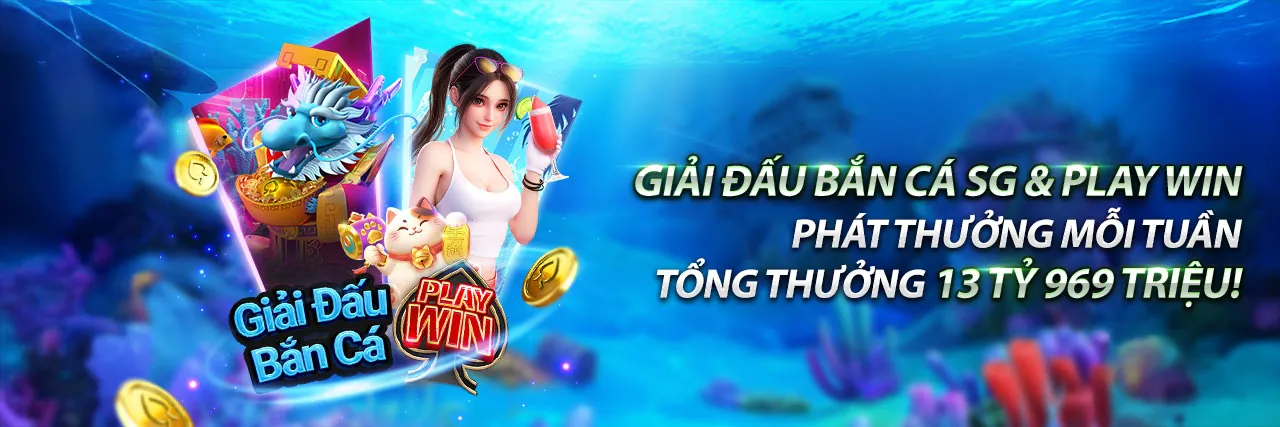 Banner khuyến mãi độc quyền new88bi 2026