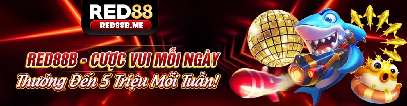 Bảo Mật new88bi