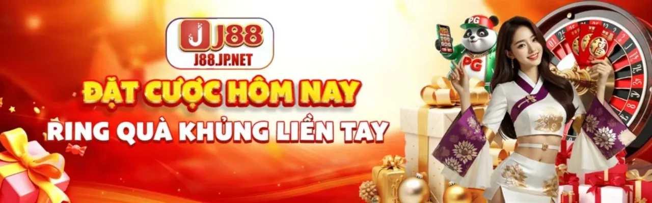 Hình ảnh chính trò chơi nổ hũ new88bi
