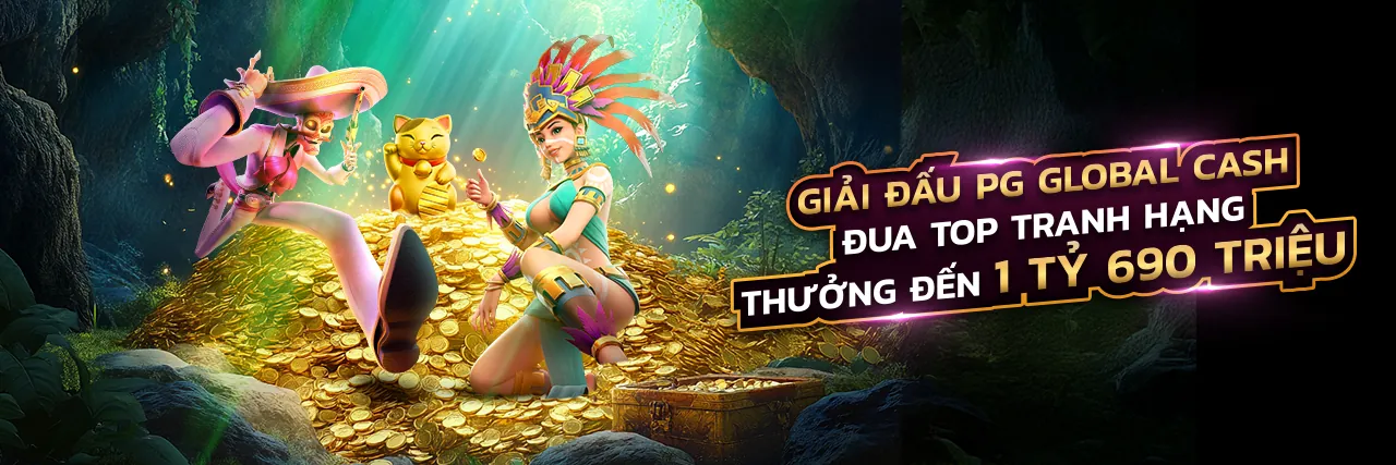 Ưu đãi chào mừng đăng ký new88bi