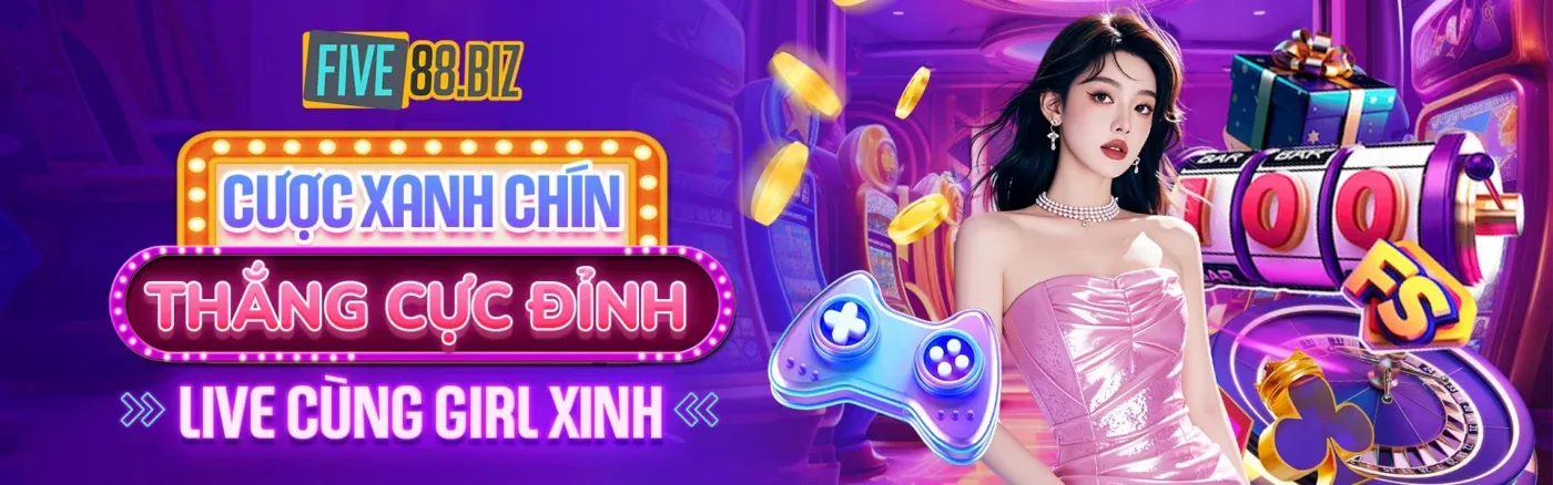 Tổng quan sảnh casino trực tuyến new88bi