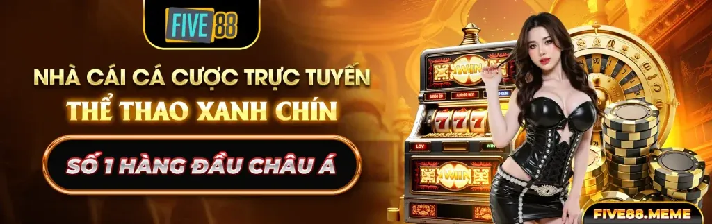 Các sự kiện và giải đấu đặc biệt tại new88bi