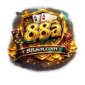 Hình ảnh minh họa bảo mật dữ liệu và cài đặt quyền riêng tư, tượng trưng cho cách new88bi bảo vệ thông tin người dùng.