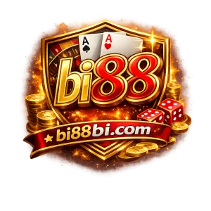 Các loại hình cá cược new88bi