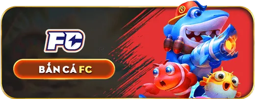 Tự loại trừ khỏi new88bi