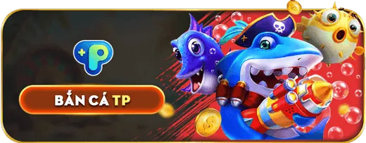 Nạp tiền và chơi game tại new88bi