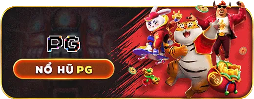 Thời gian nghỉ ngơi tại new88bi