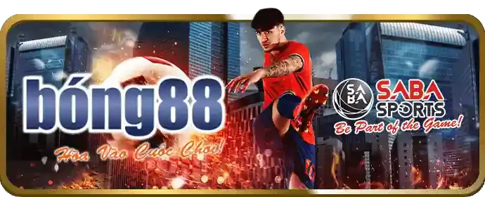 Các giá trị cốt lõi làm nên thương hiệu new88bi