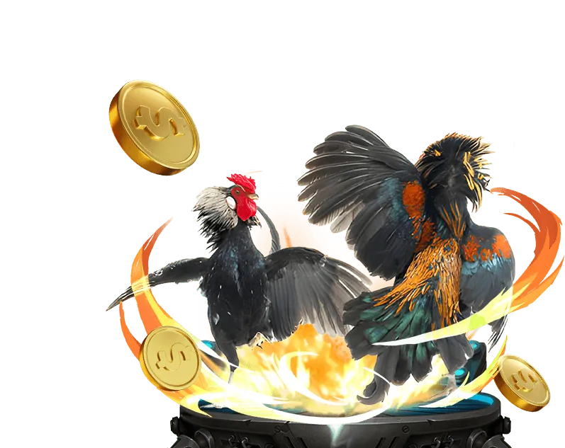 Cá cược E-sports new88bi