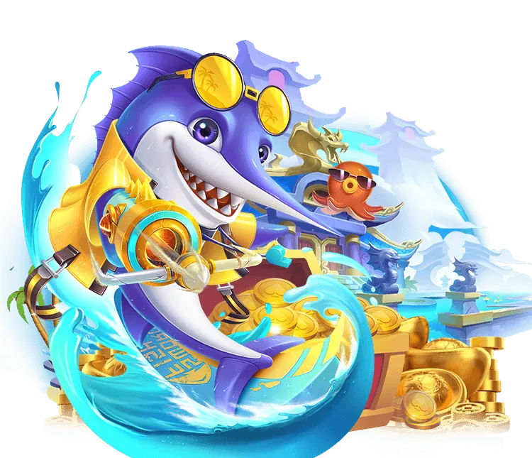 Casino Trực Tuyến & Trò Chơi Hấp Dẫn