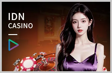 Blackjack tại new88bi