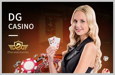 Slots tại new88bi