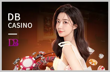 Baccarat tại new88bi