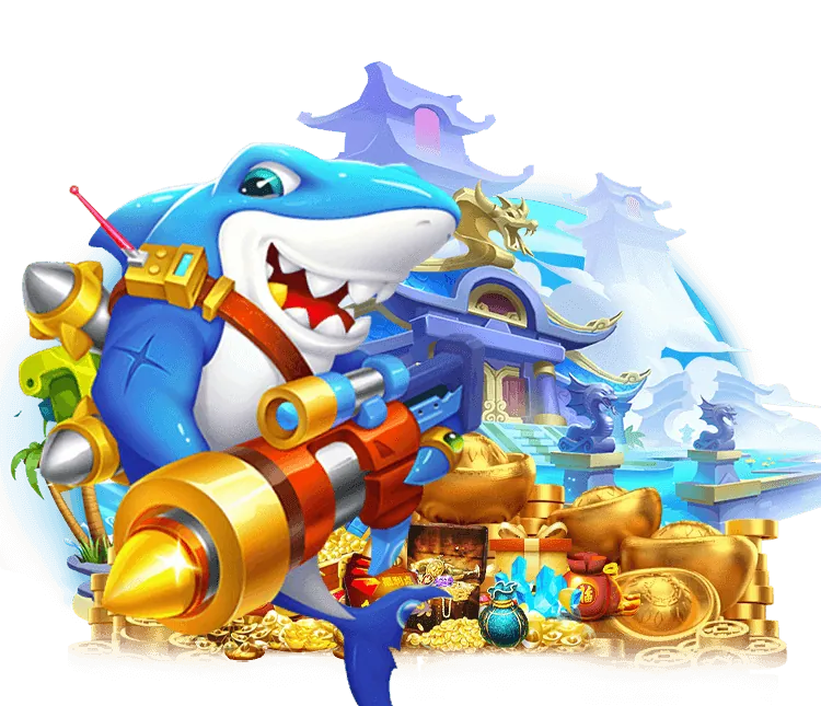 Hoàn trả thể thao và casino new88bi
