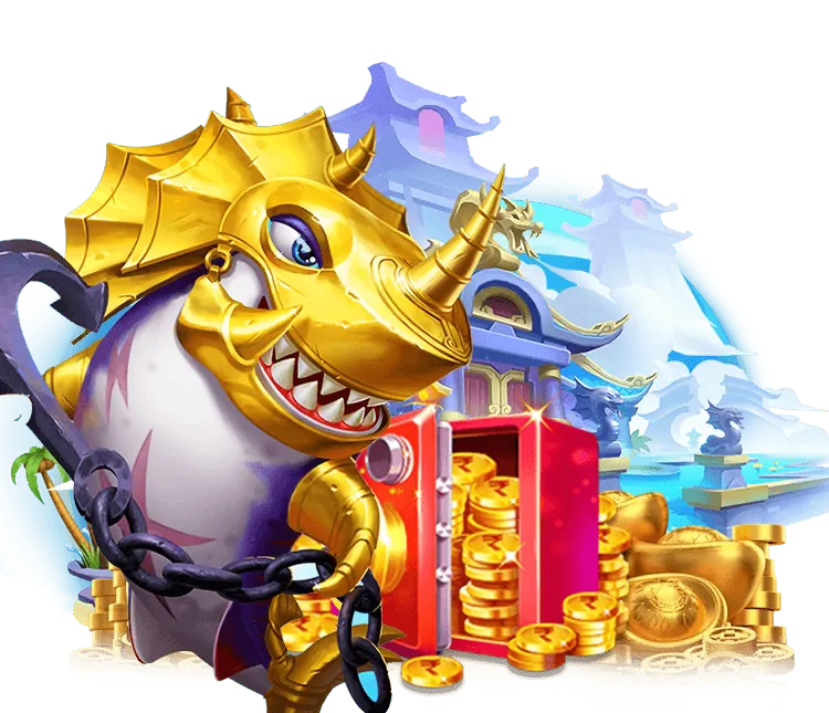 Cách chọn Slot Game phù hợp tại new88bi