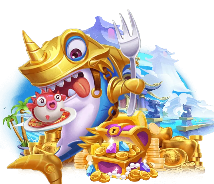 Hình ảnh quản lý vốn khi chơi Slot Game