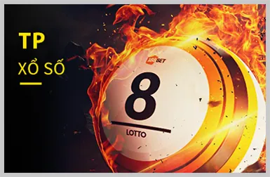 Nền tảng cá cược an toàn và công bằng new88bi