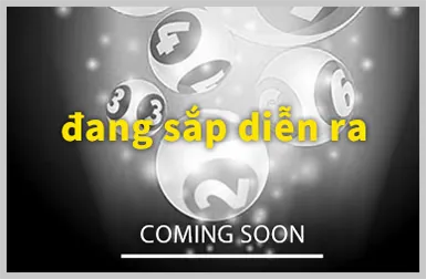 Đa dạng trò chơi cá cược tại new88bi